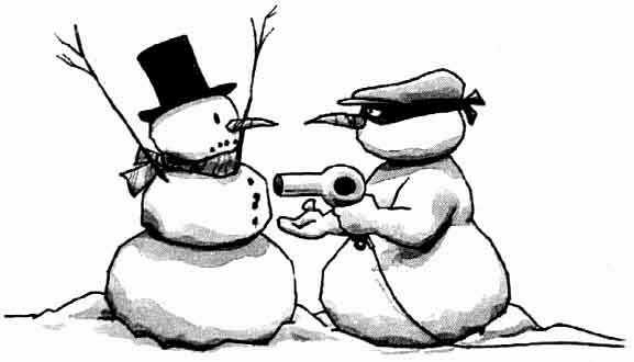 [img width=577 height=330]http://www.weerwoord.be/uploads/142008134920.jpg[/img]