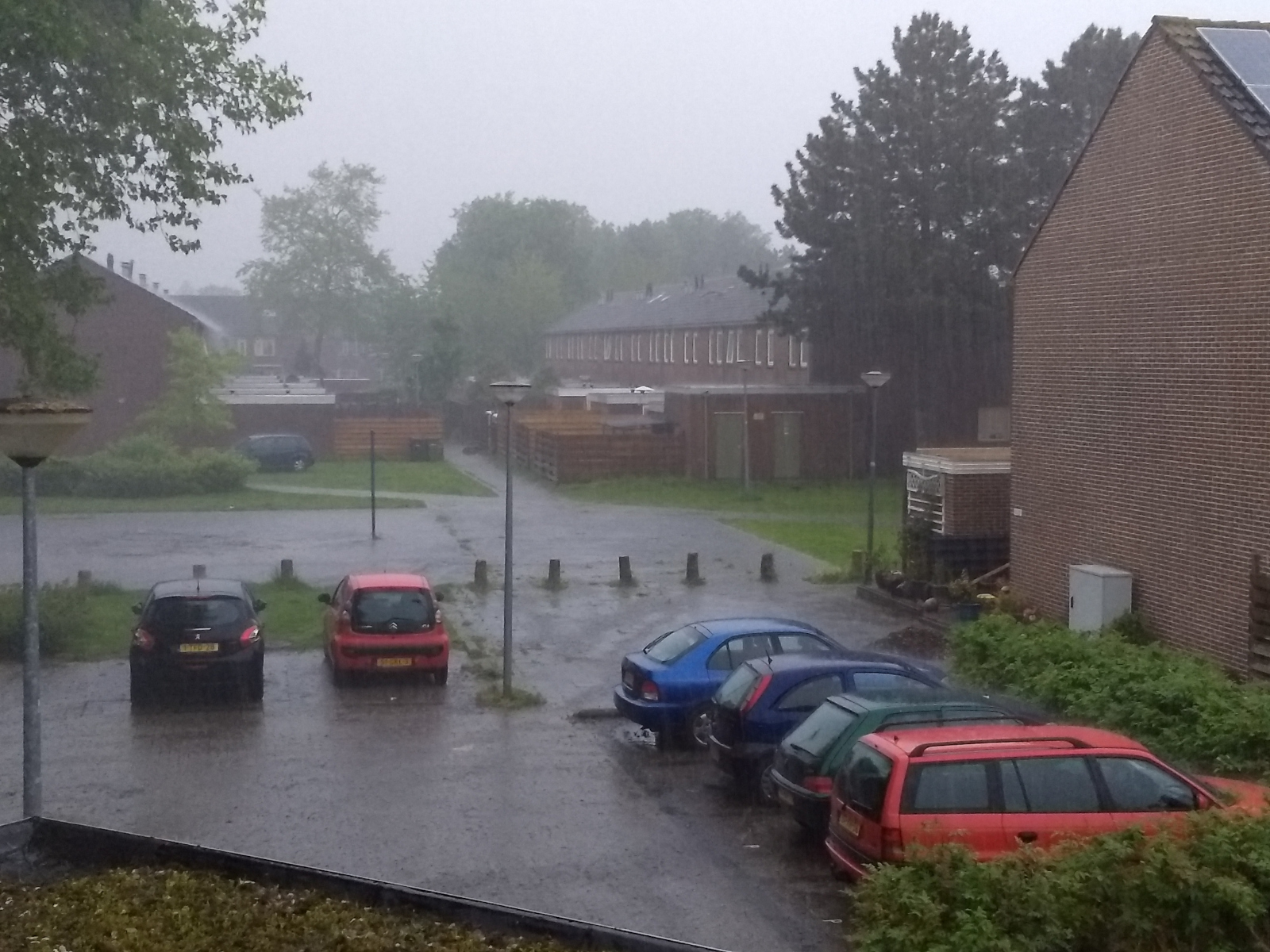 regen regen
