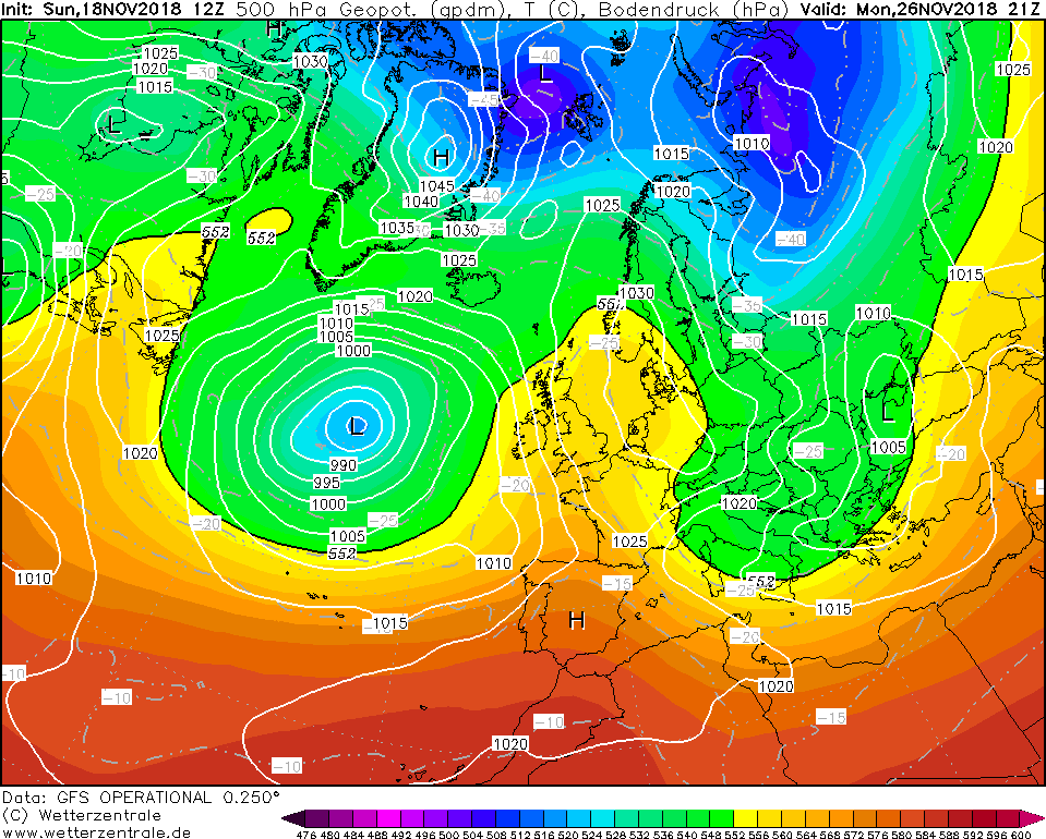 Weerwoord Eens. Weerwoord Eens.