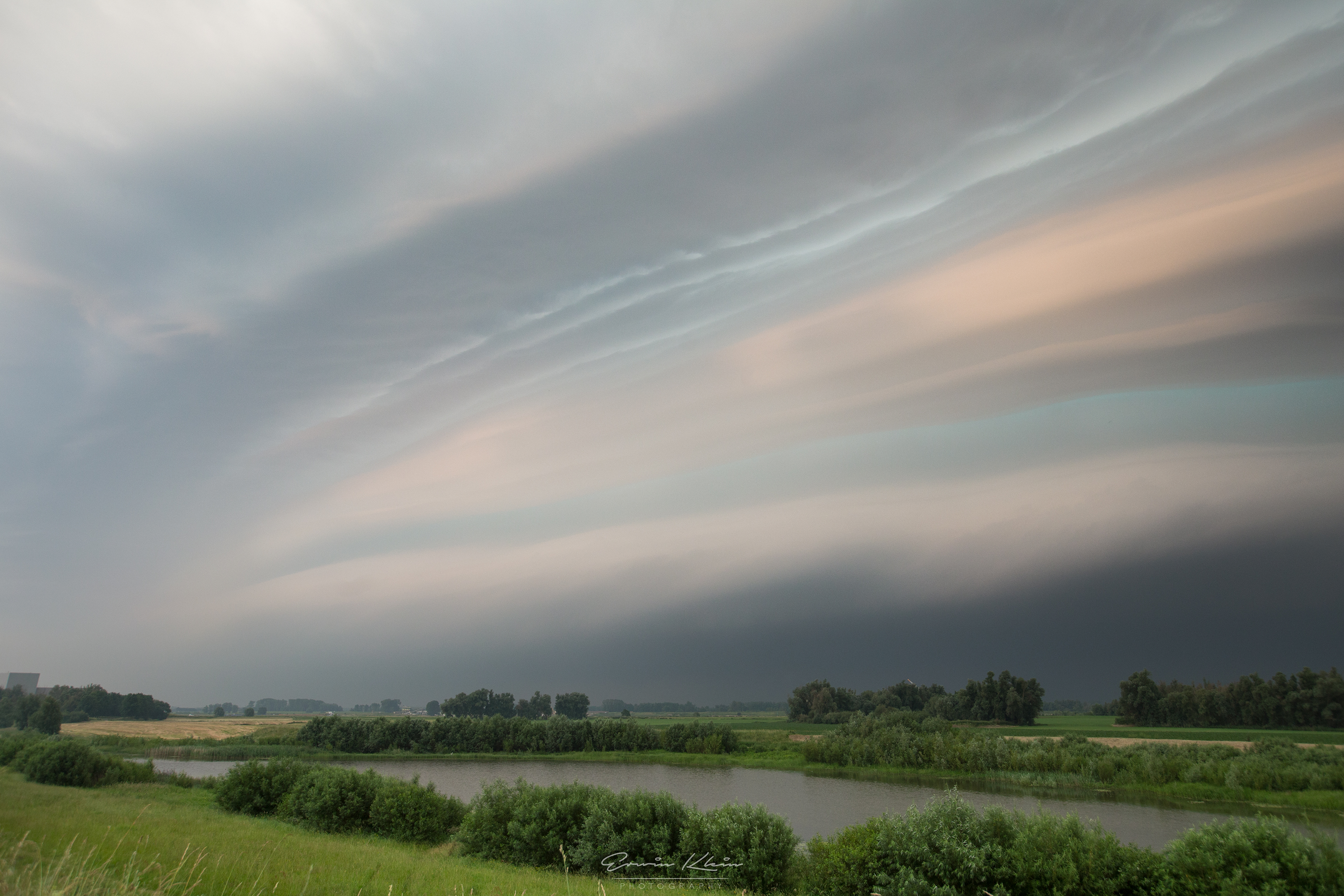 Dodewaard