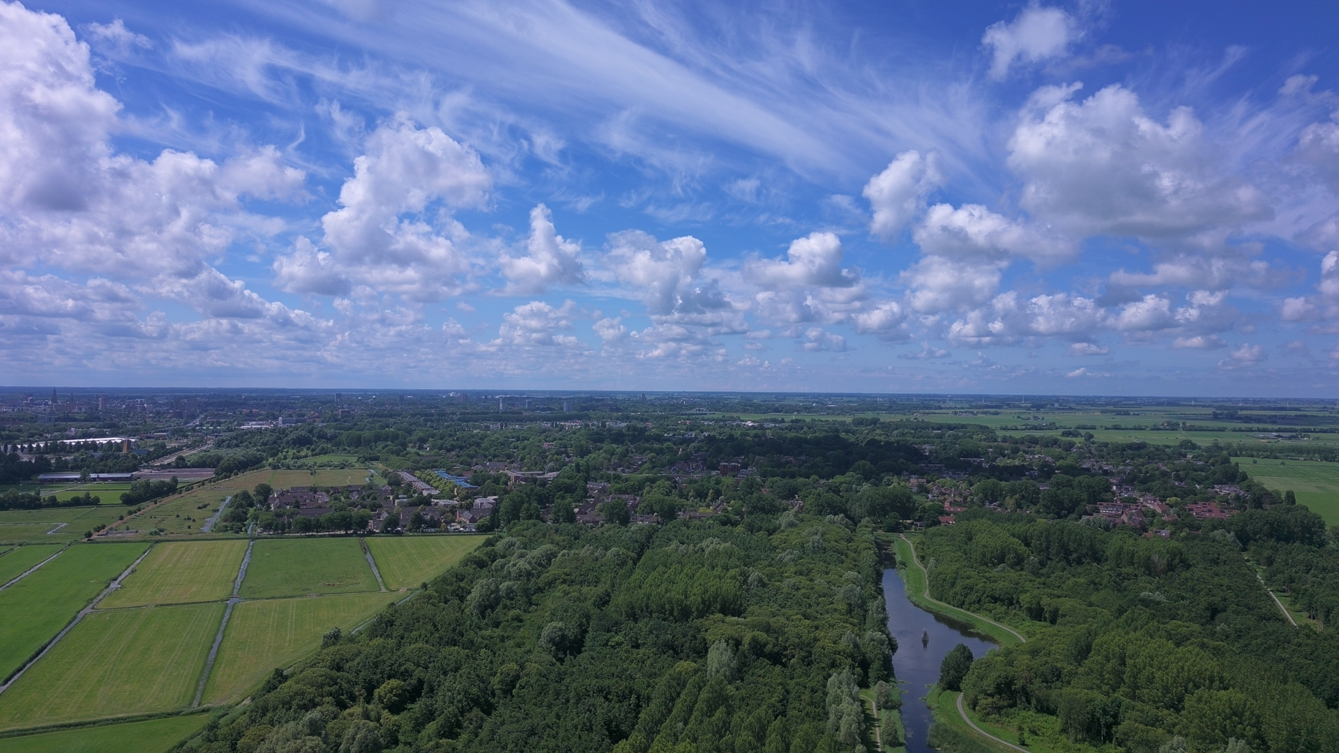 beijumerbos + beijum