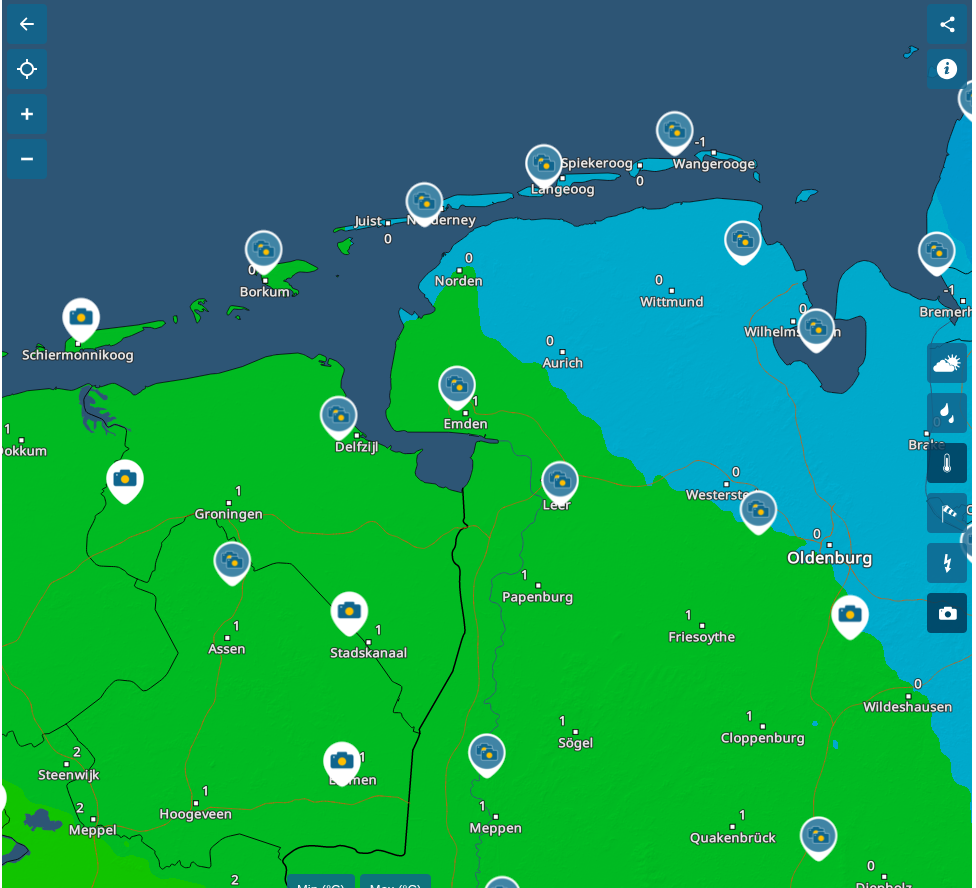 OstFriesland
