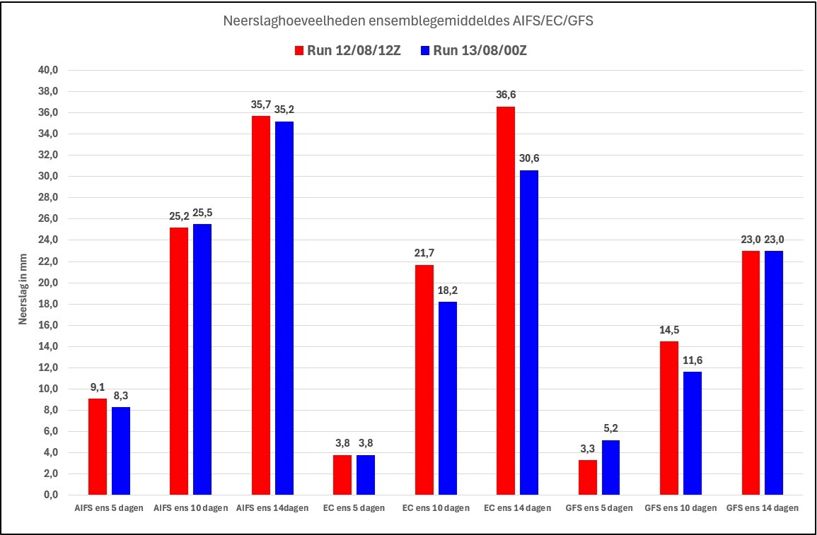 6a7d911a4b1dc.jpg