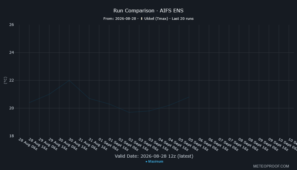 /uploads/6a9201109ceba.gif